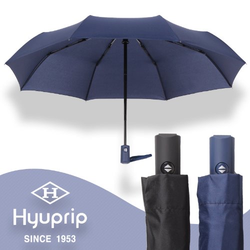 �귣�庰 ���/����/Ÿ�� ���� (Hyuprip) ���� 3�� ��� �����ڵ����(����/���̺�) ��ǰ ����