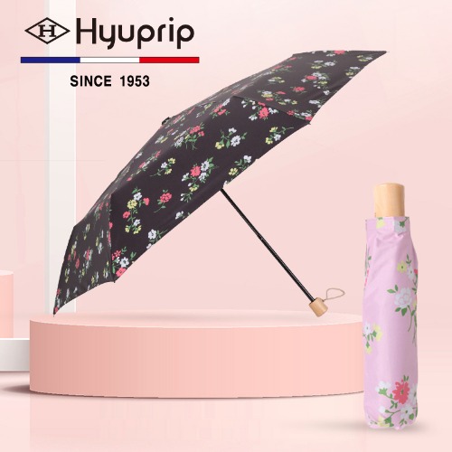 �귣�庰 ���/����/Ÿ�� ���� (Hyuprip) ���� 3�� �ʹ̴� �ϸ� �ö���� ���� ���� ��ǰ ����