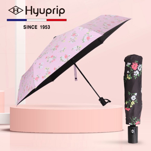 ���� 3�� �ϸ�6K �ö���� �̴Ͽ����ڵ� ����