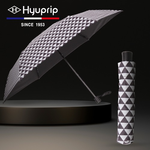 �귣�庰 ���/����/Ÿ�� ���� (Hyuprip) ���� 3�� �ʹ̴� �ϸ� ��Ÿ�ޱ� ���� ���� ��ǰ ����