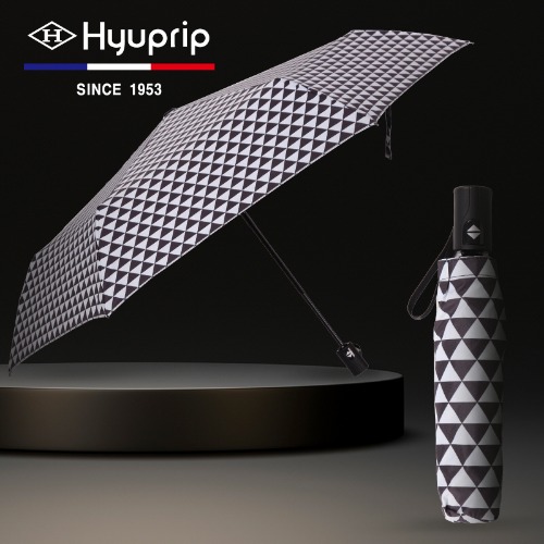 ���� 3�� �ϸ�6K ��Ÿ�ޱ� �̴Ͽ����ڵ� ����