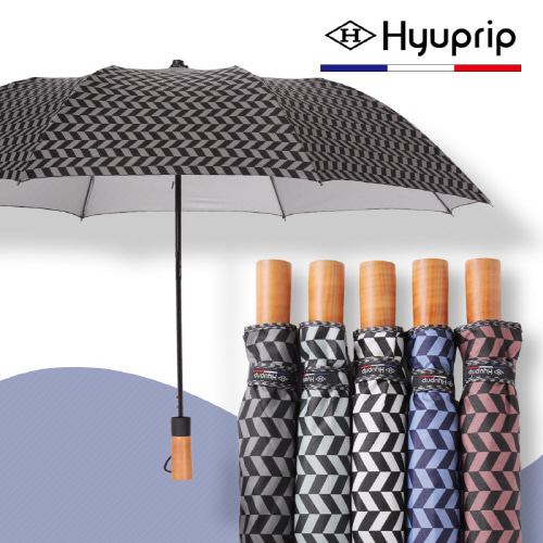 ���� 2�� �׷��̽ð� ����� �ڵ����