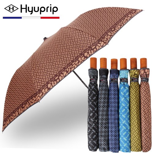 ���� 2�� Ŭ���� �ǹ� ����� �ڵ����