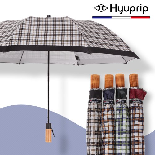 ���� 2�� ��Ƽüũ ����� �ڵ����