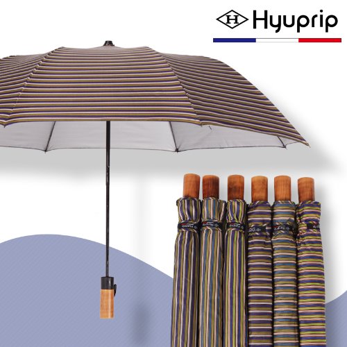 �귣�庰 ���/����/Ÿ�� ���� (Hyuprip) ���� 2�� ��Ƽ��Ʈ������ ����� �ڵ���� ��ǰ ����