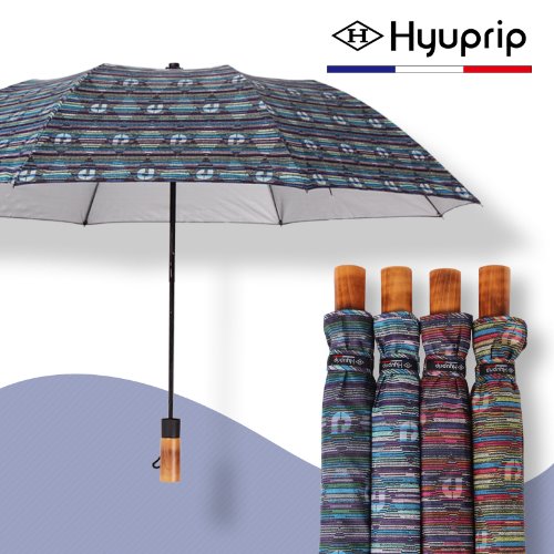 �귣�庰 ���/����/Ÿ�� ���� (Hyuprip) ���� 2�� ��Ƽ����� �ڵ���� ��ǰ ����