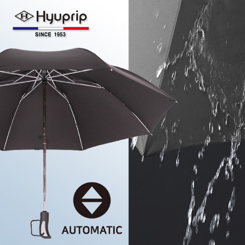 ���� 2�� �����ڵ���� ��Ʈ����е�