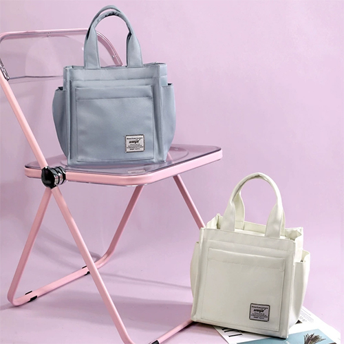 ���� �����/ũ�ν���/������ ��Ʈ��/����� ���丮�� �������� ������ ���� ��ǰ ����