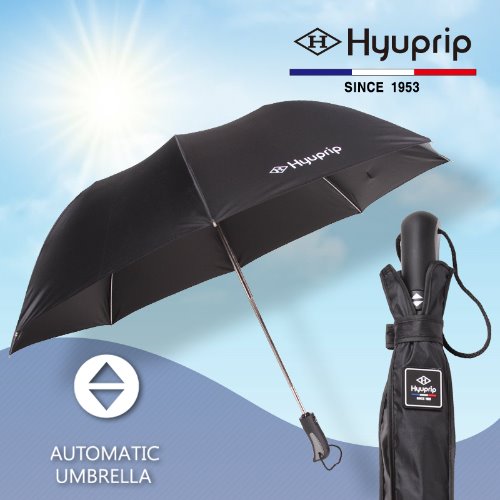 �귣�庰 ���/����/Ÿ�� ���� (Hyuprip) ���� 2�� �ϸ� ���е� VIP �����ڵ� ���/��� ��ǰ ����