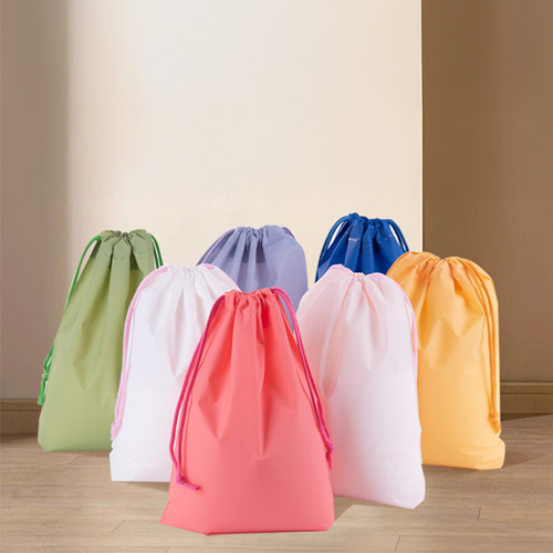 ���ڹ�/���ι� �Ŀ�ġ ������ �Ŀ�ġ ���丮�� Į�� ������ ���� �ָӴϰ���(��) ��ǰ ����