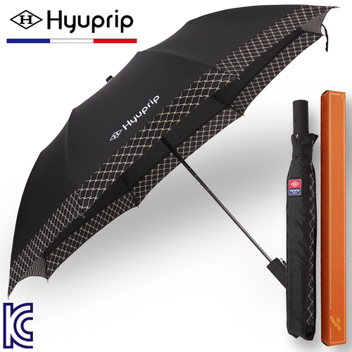 �귣�庰 ���/����/Ÿ�� ���� (Hyuprip) ���� 2�� Ŀ�ؼ� ���� �ڵ���� ��ǰ ����