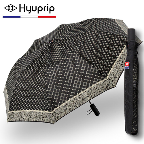 ���� 2�� Ŀ�ؼ� �ڵ����