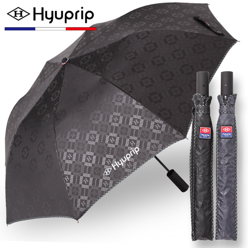 �귣�庰 ���/����/Ÿ�� ���� (Hyuprip) ���� 2�� ���� ���̾ �ڵ���� ��ǰ ����