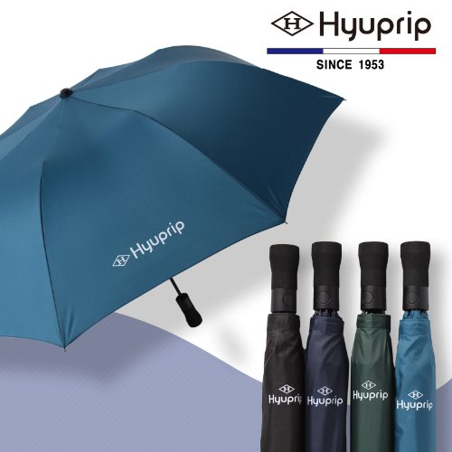 ���� 2�� ������ �ڵ����