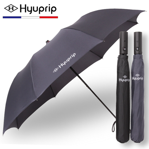 �귣�庰 ���/����/Ÿ�� ���� (Hyuprip) ���� 2�� ���� �ڵ���� ��ǰ ����