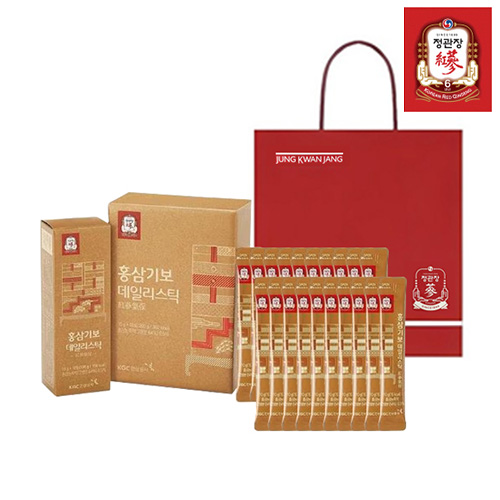 ������Ʈ �ǰ���ǰ��Ʈ ������_ȫ��⺸���ϸ���ƽ 10ml*20�� ��ǰ ����