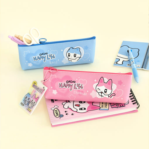 ���Ϸ�/PP��ǰ �������� [�����] �̴� �ﰢ ���� 190x60x35mm ��ǰ ����