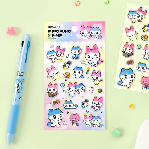 [�����] Ȧ�α׷� ��ƼĿ 1P