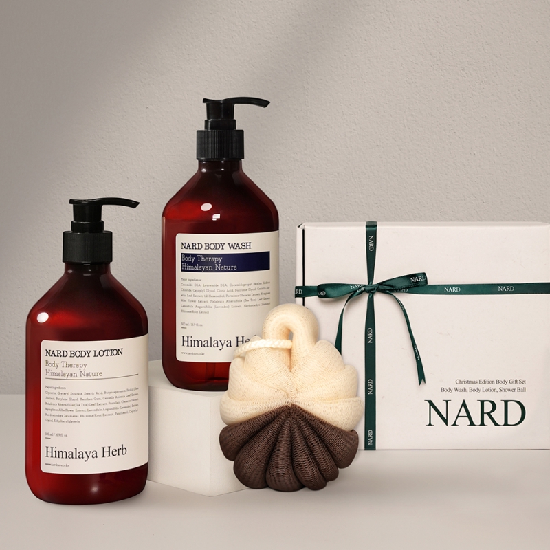 ����û��/��ǿ�ǰ ����/�ٵ���� [����] �ٵ��ɾ� ����Ʈ��Ʈ 3�� ����Ƽ�� ����� ��ǰ ����