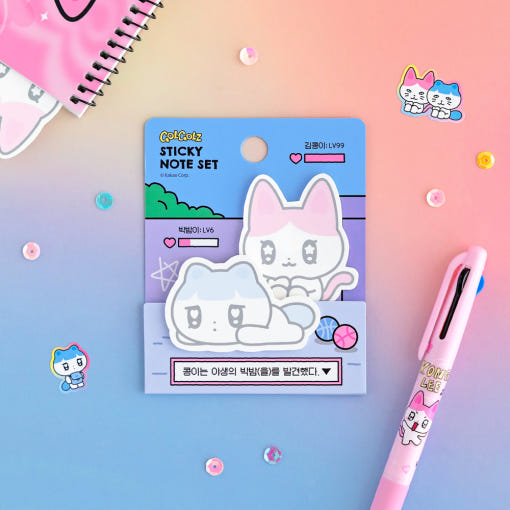 [�����] 2�� ���� �޸��� 40��