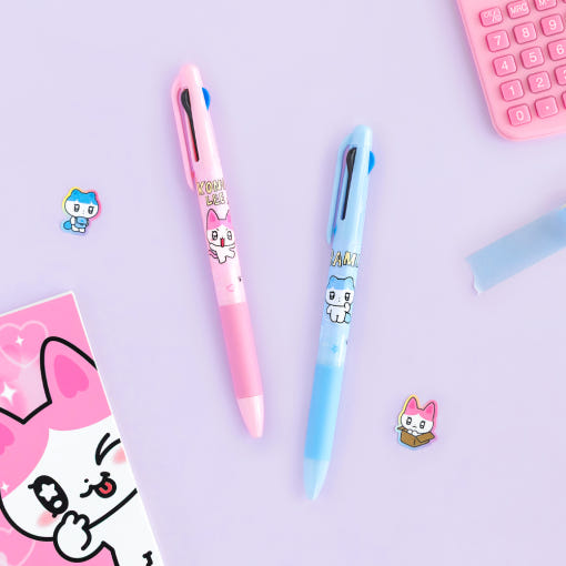 [�����] 3�� ���� 0.7mm