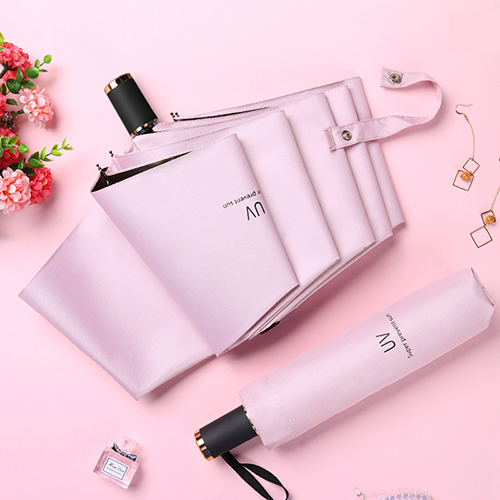 ��� �ϸ���� �÷κ�� ���� ���� �ϸ� ���� ��ǰ ����