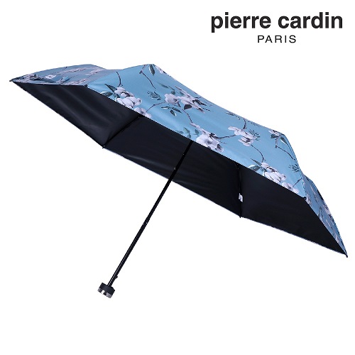 [�ǿ���������] 3�� ���� ��þ� ����