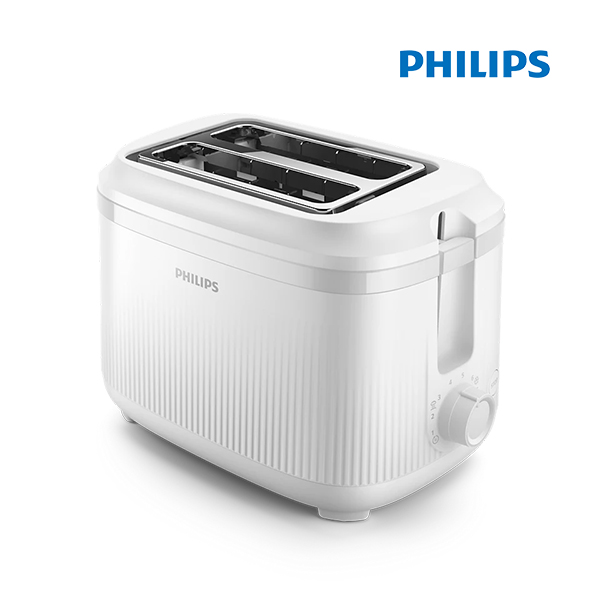 �ֹ���ȭ �ֹ氡����ǰ �佺�ͱ�/���ñ�� �ʸ��� 3000 �ø��� �佺�ͱ� ��ƽ ȭ��Ʈ HD2511/02 ��ǰ ����