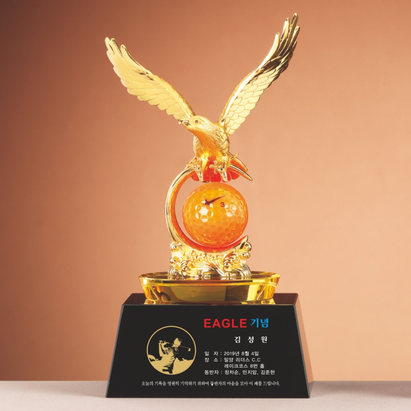 �̱� �ݼ� Ʈ���� SAM24T125