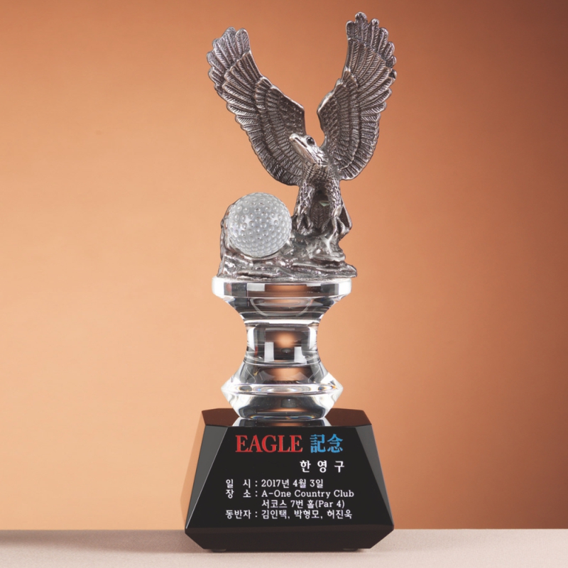 Ʈ����/����/��� ��Ż Ʈ���� �̱� �ݼ� Ʈ���� SAM24T126 ��ǰ ����