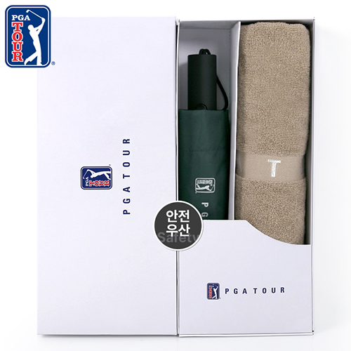 PGA 3�� �����ڵ� �ϸ� ������Ƽ ����+130g���Ÿ�ü�Ʈ