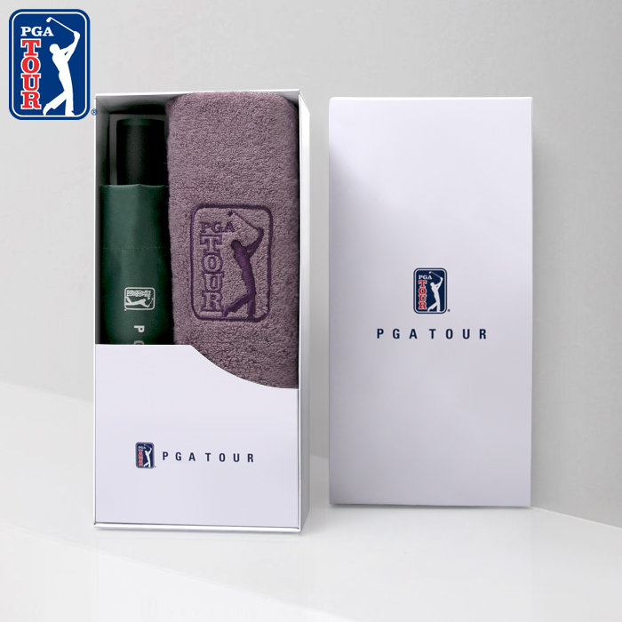 PGA 3�ܼ��� �ϸ� ����+190gȣ��Ÿ�ü�Ʈ