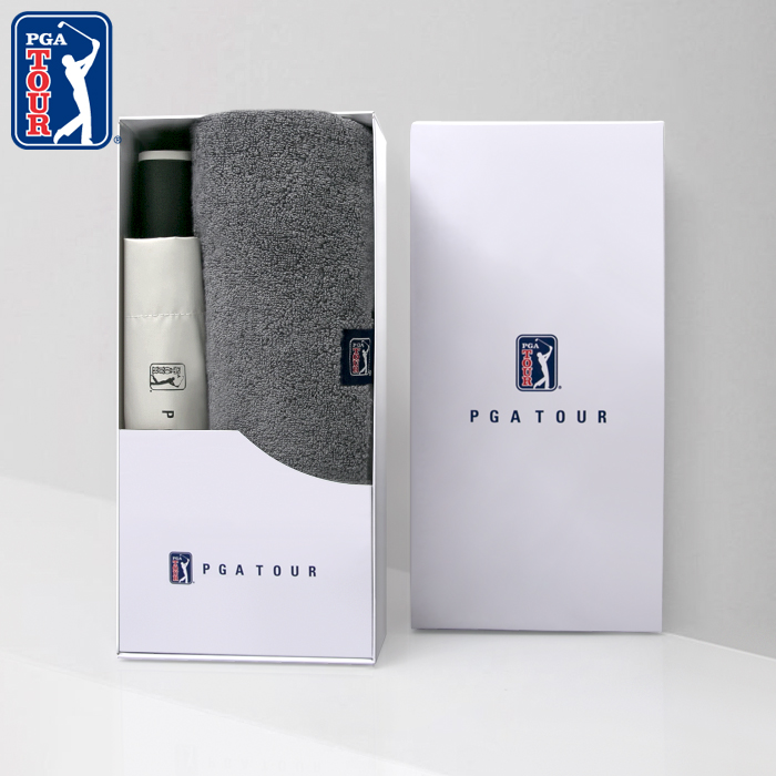 PGA 3�ܼ��� �ϸ� ����+260g�ڸ���Ÿ�ü�Ʈ