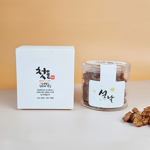 ��ǰ/���� �Ѱ�/�߰�����Ʈ ȣ������ ���ǰ 50g ��ǰ ����