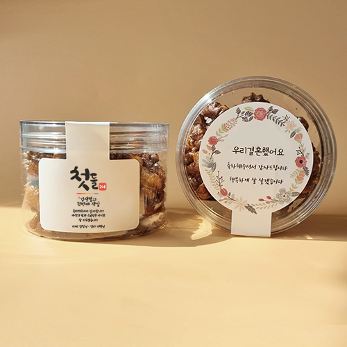 ��ǰ/���� �Ѱ�/�߰�����Ʈ ȣ������ ���ǰ 80g ��ǰ ����