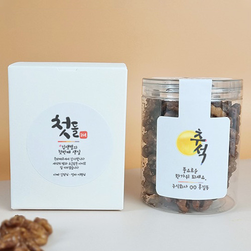 ��ǰ/���� �Ѱ�/�߰�����Ʈ ȣ������ ���ǰ 120g ��ǰ ����