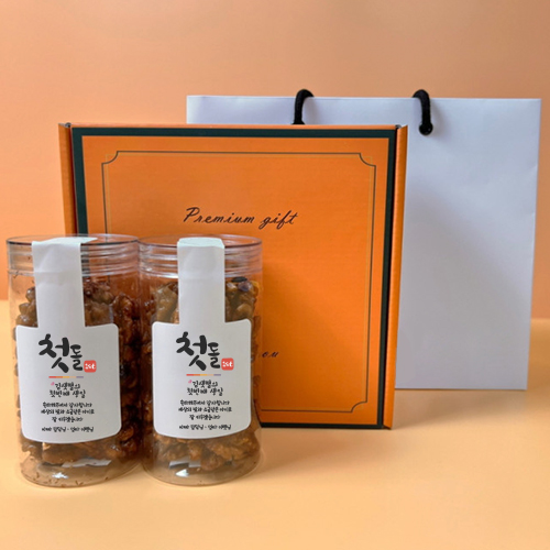 ��ǰ/���� �Ѱ�/�߰�����Ʈ ȣ������ ���ǰ 2��(100g*2) ��ǰ ����