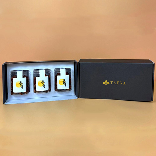 ��ǰ/���� �Ѱ�/�߰�����Ʈ ȣ������ ���ǰ 3��(100g*3) ��ǰ ����