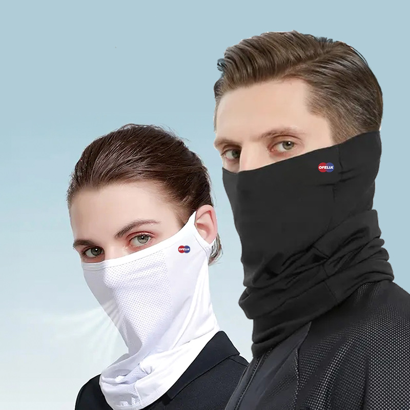 �Ƿ� �����/��ī�� ���ʸ��� ���̽� ���� �𸶽�ũ ��ǰ ����