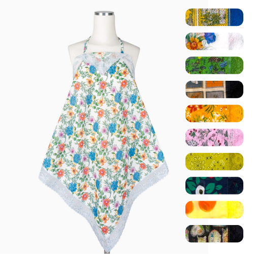 �м�/�̿��ǰ/������� �ռ���/��ī�� �����μռ��� ���ʸ��� ��Ƽ�� �ռ��� ��ǰ ����