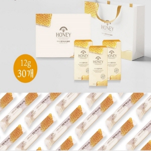 ��ī�þ� õ�� ��Ͻ�ƽ12g*30P �ܼ�����Ʈ