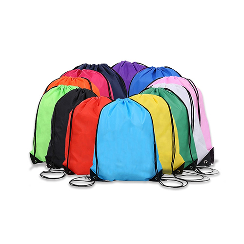 ���ڹ�/���ι� ����Ʈ�� ���Ĵ�/���� ����Ʈ�� ���丮�� ������ ���� ���� ��ǰ ����