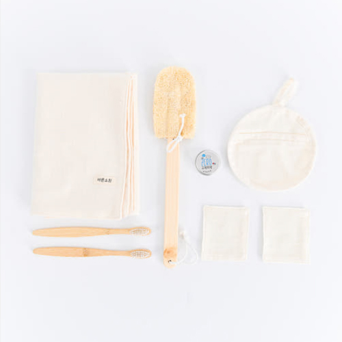 �������� ģȯ�� ���ο��̽�Ʈ ��� 7�� ����ŰƮ