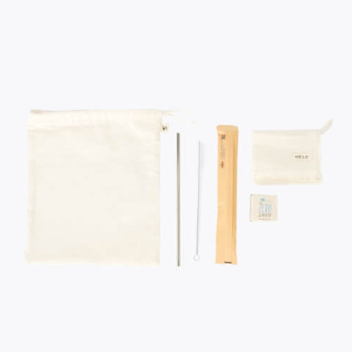 �������� ģȯ�� ���ο��̽�Ʈ Ʈ���� 5�� ŰƮ