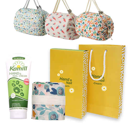 ȭ��ǰ �ڵ�ũ��/�ٵ�μ� ī���ڵ�ũ�� Ŭ����,���̽��������漼Ʈ ��ǰ ����