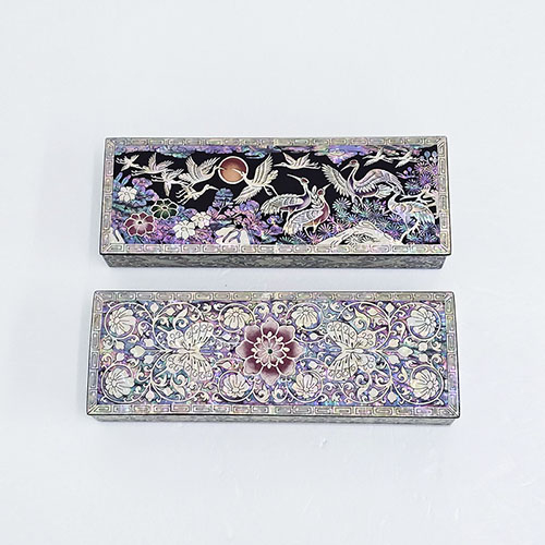 �������� �ڰ�����(���ʳ���,����)