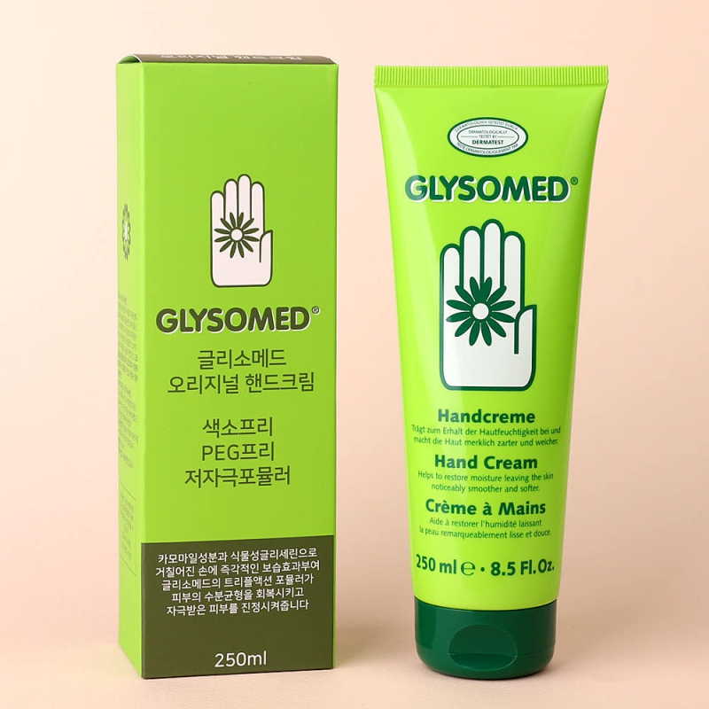 �۸��Ҹ޵� �������� �ڵ�ũ�� 250ml 1P