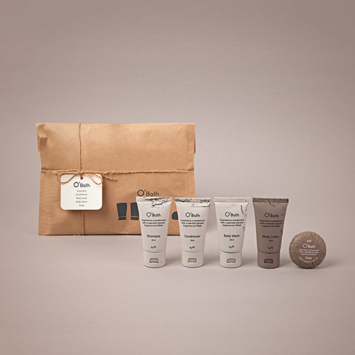 �����_������_5�� ��޴�Ƽ ŰƮ ������Ʈ