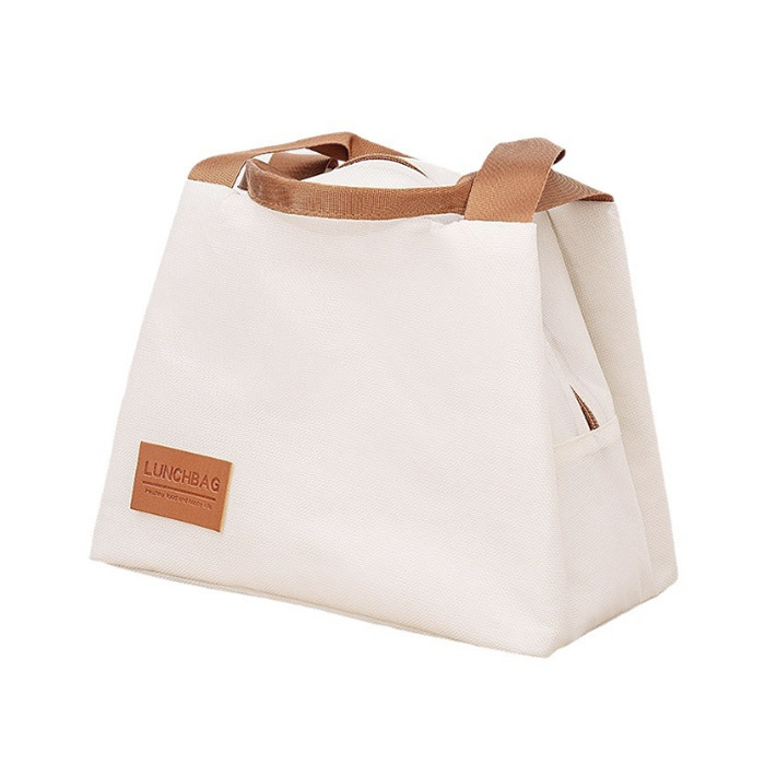 ���� ���º��ù� �����۵� ������ ���ù� (250x160x190mm) ��ǰ ����