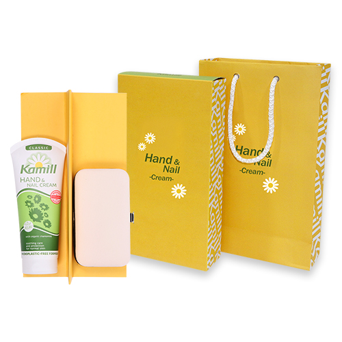 ī���ڵ�ũ�� Ŭ����,���� ��ũ�������7����Ʈ